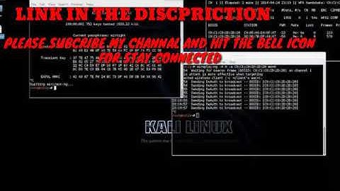 Top 5 Linux Distro for Ethical Hacking and Penetration Testing