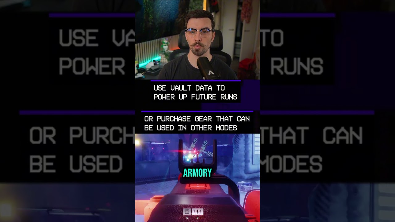 Marathon's Mid-Season Update is HUGE!