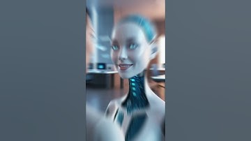 How AI Is Transforming Customer Service: A Quick Look #ai #shorts #trending