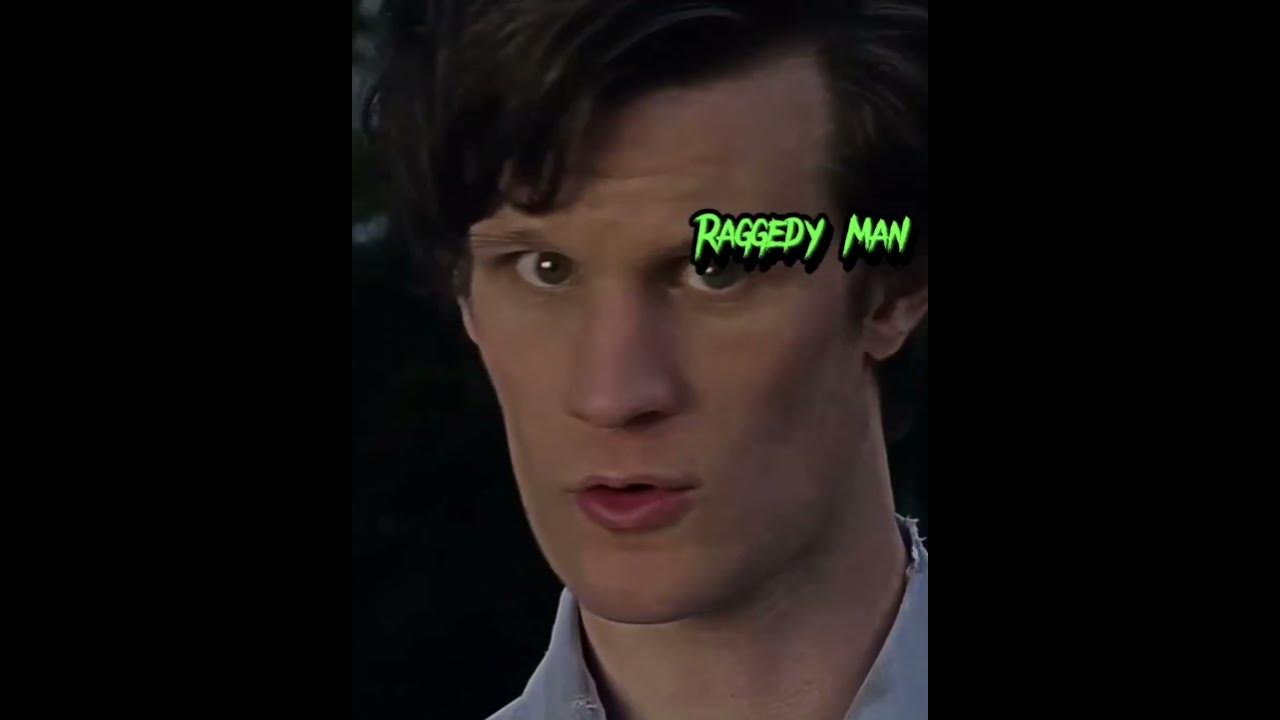 Notme The Doctor Vs Above Average Characters Doctor Who Vs Sherlock i-m-an-average-looking-guy-that-tried-looksmaxxing-30-day-update