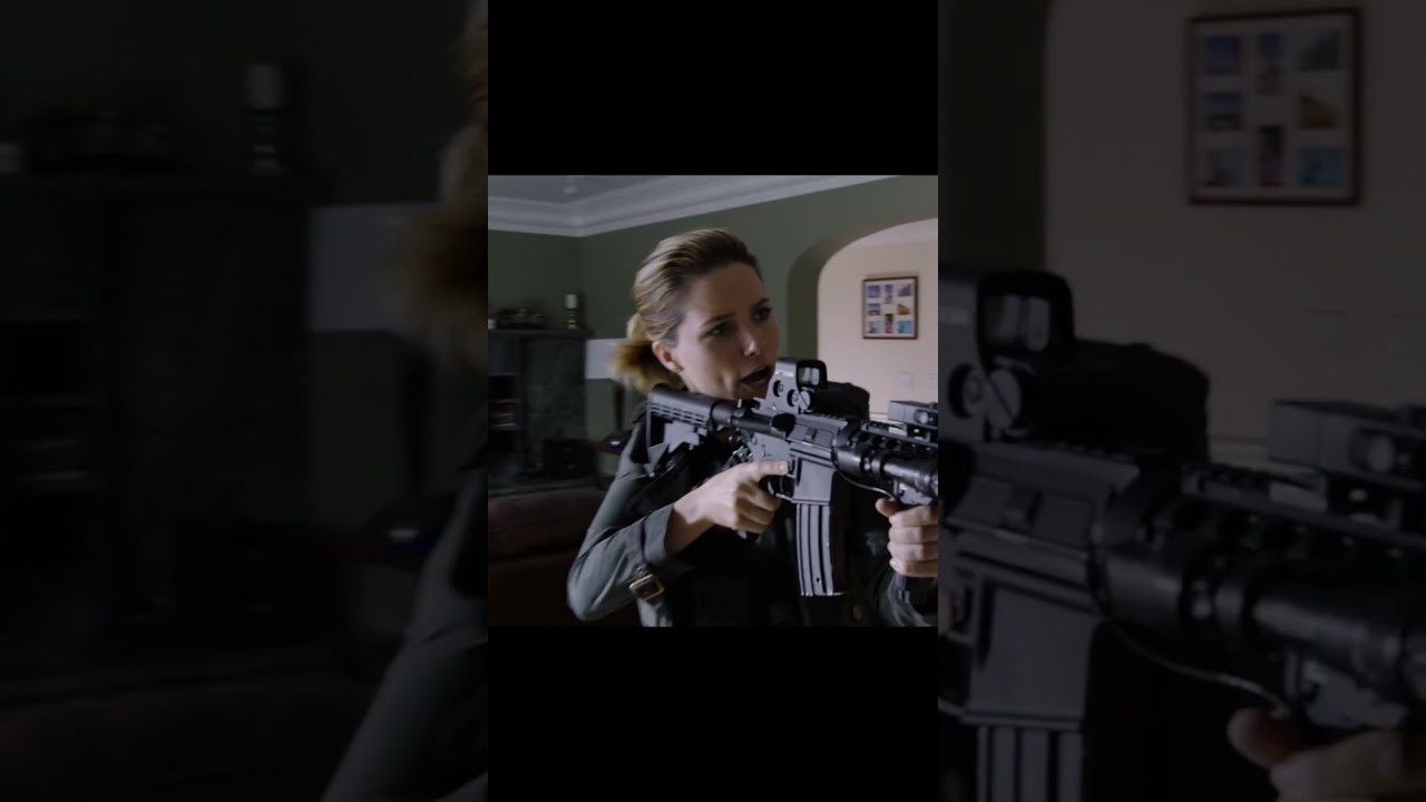 Guarda How dare they attack an officer #shorts #edit su YouTube Guarda How dare they attack an officer #shorts #edit su YouTube
