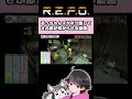 あっちゃんがトロールし倒す動画【瀬戸あさひ/アベレージ/甘乃あもこ/さぶ郎。/ねろちゃん #REPO】