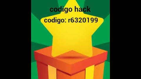 Codigo hack para appnana (100.000 nanas )