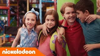 Дружба – это… понимание | Nickelodeon Россия Дружба – это… понимание | Nickelodeon Россия