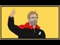 Tactics Explained | Gegenpressing