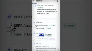 How to Write a Marathon Training Plan Blog Post With AI in Under 5 Minutes