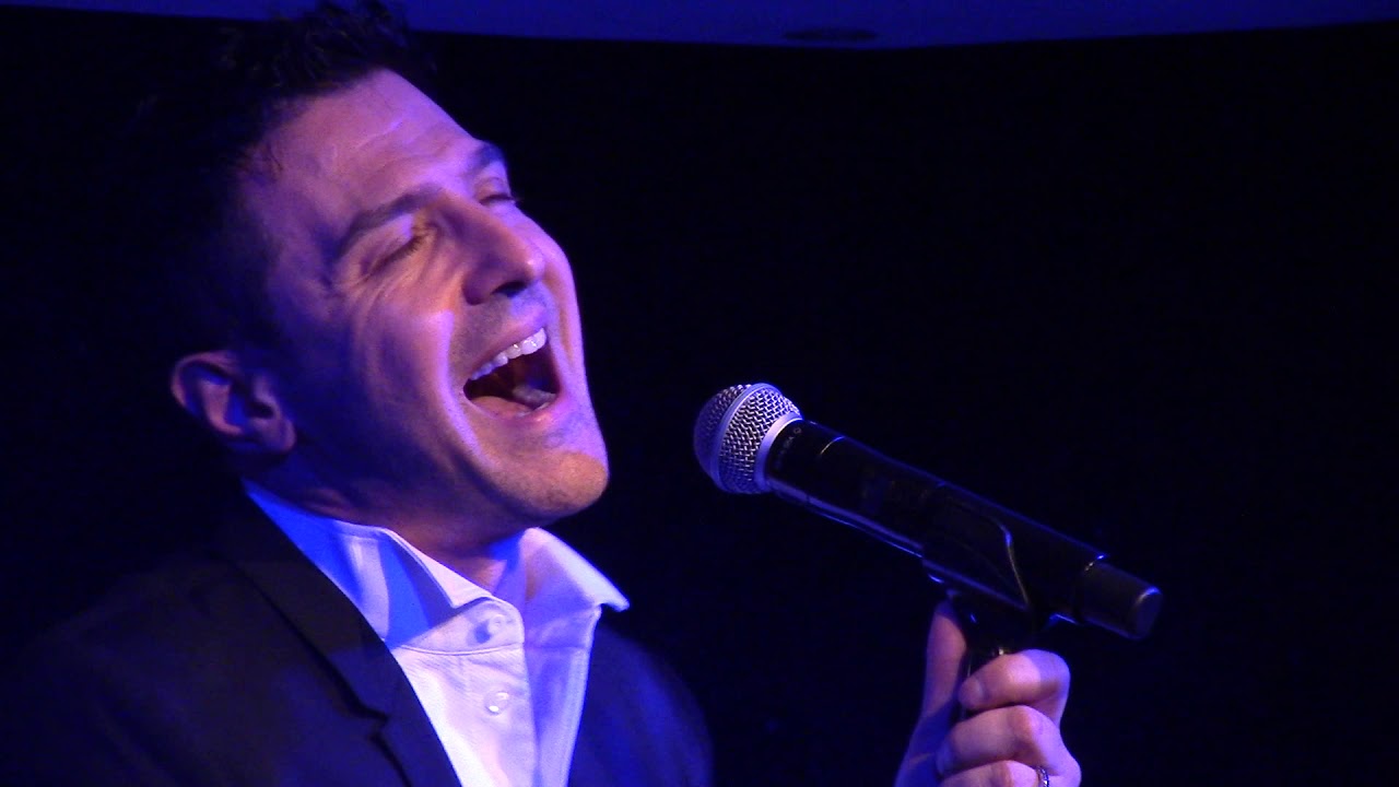 PERFECT - DIEGO ZAMBONI & LA SUA ORCHESTRA