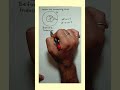 inner and outer radius of hollow conducting spherical shell are r1 and r2 Q charge on surface,-q