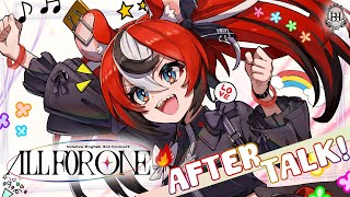 ハコス・ベールズの配信のサムネイル画像
