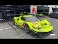 ELMS Raw: Ready for Round 2! | 4 Hours of Le Castellet 2024 | ELMS