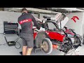 ELMS Raw: Ready for Round 2! | 4 Hours of Le Castellet 2024 | ELMS