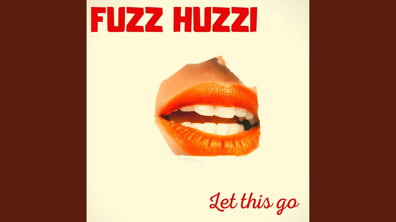 Watch Let this go on YouTube Watch Let this go on YouTube