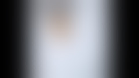 As Heard on Radio Soulwax Pt. 2