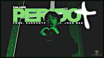 OAJAB - PERIDOT (Official Music Video) [Directed By Alex Taylor]