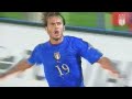 Capello fa la storia a Wembley, Baggio inizia il suo show a USA ’94 | Last Minute