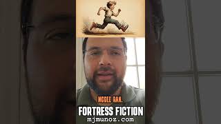 Hinged Soles and the Lost Year - Maniac Magee Chapter 2 #Reaction #bookreview #booktube