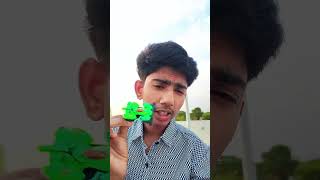 Learning Capcut In Mobile EP 6 #explorepage #comedy #trending #ytshorts #edit #telugu