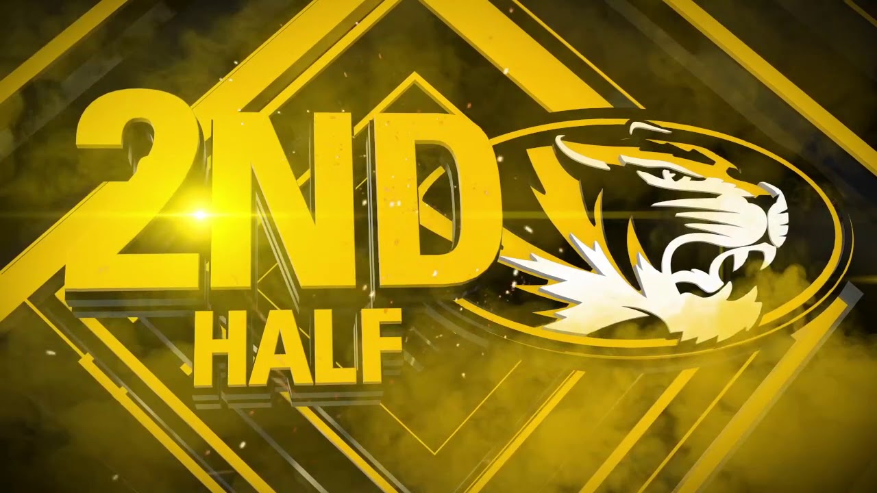 HIGHLIGHTS Tigers Win At Temple YouTube