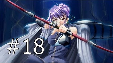 The World RPG #18 | Bow Master Halloween Event | WC3 Custom Game