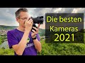 Die BESTE Kamera 2021 👍📸😲 für Anfänger bis Profi ❗️❗️❗️