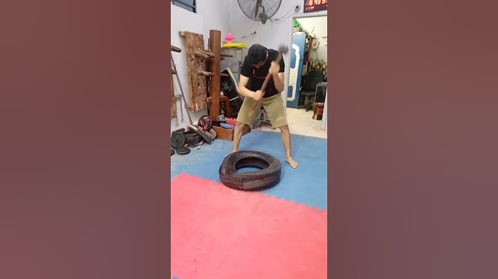 طموح إصرار إرادة😎💪 مفيش استسلام أبدا الحمدلله🤍علي كل حال🥰 #ahmedmanopk #shorts