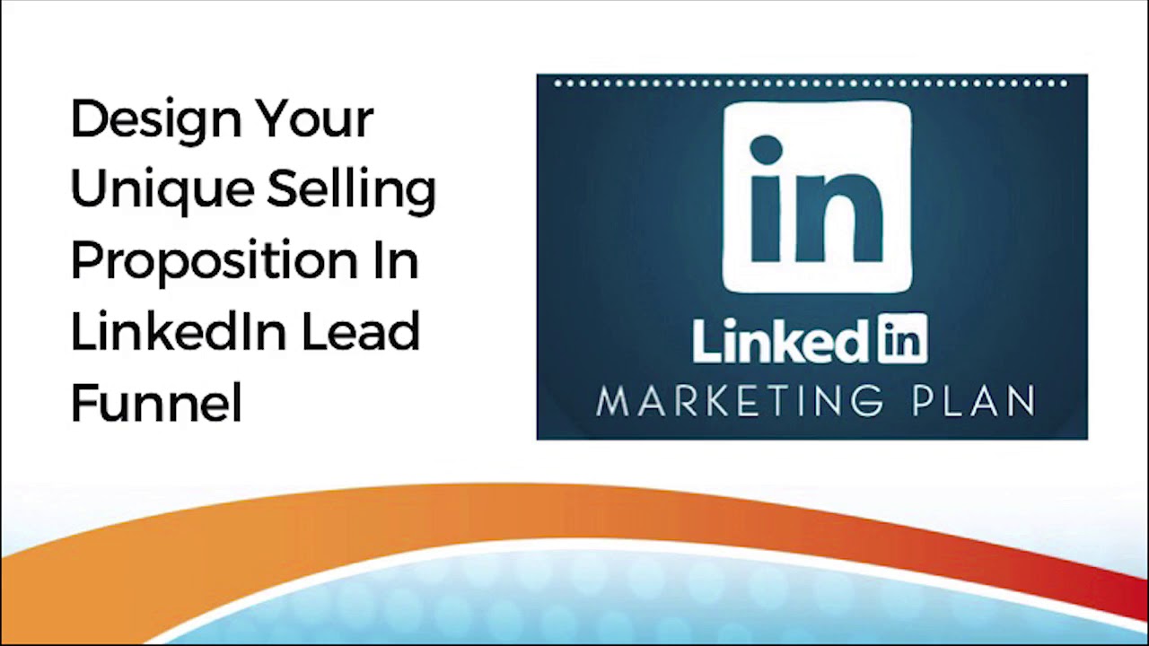 Qualified Leads