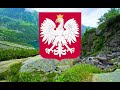 Гімн Польщі Mazurek Dąbrowskiego Український переклад Гімн Польщі Mazurek Dąbrowskiego Український переклад