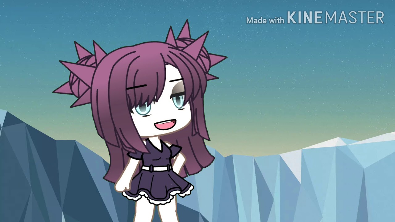 Burn the stars meme - YouTube