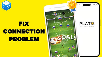 Hoe u een verbindingsprobleem in de Plato-app kunt oplossen | Definitieve oplossing