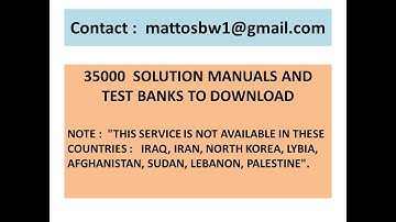 Solution manual Reinforcement Learning : An Introduction, 2nd Edition, by Richard S. Sutton