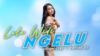 Lala Widy Feat Om.Sonata - Ngelu | Dangdut 