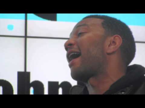 John Legend - Who Do We Think We Are Lyrics MetroLyrics