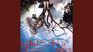 History Will Outlive Us