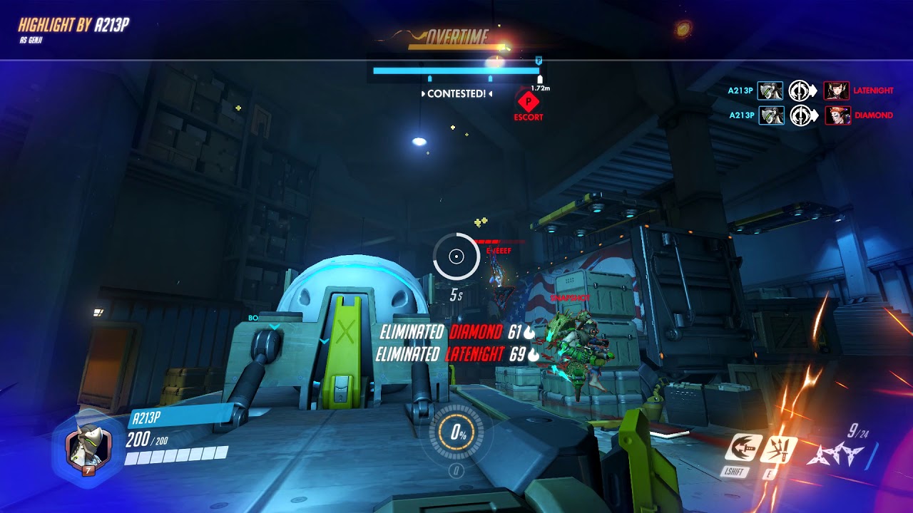 ryujin no ken wo kurae