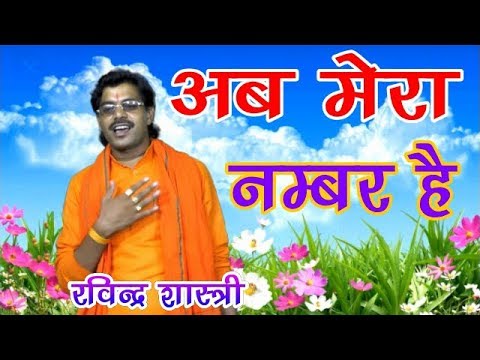 वीडियो: सबसे विश्वसनीय RV निर्माता कौन है?