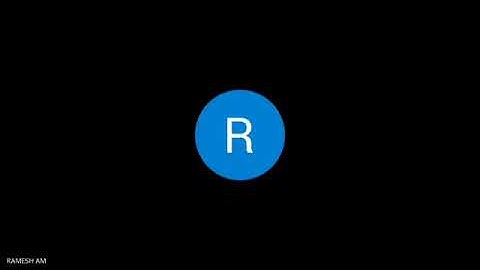 Etabs basics explained in Malayalam Part-4