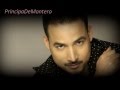Germán Montero- En Realidad mis fantasias 2013 Completa (Letra)