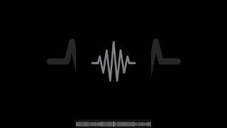 No Lo Pienses Mucho - Cris Mj Ft Floyymenor