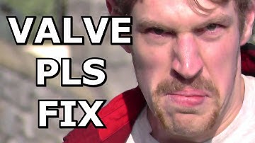 Join Spectators in CS:GO Matchmaking