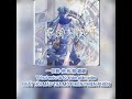 Pinyin HГЎn Ngб Ї Quay Дђбє U Lбє N Nб Їa Chб TiГЄm Tiбєїu е Ќе ћзњё жЊ е з Pinyin HГЎn Ngб Ї Quay Дђбє U Lбє N Nб Їa Chб TiГЄm Tiбєїu е Ќе ћзњё жЊ е з