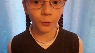 Устное народное творчество. Загадки. Устное народное творчество. Загадки.