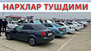 : 19 YANVAR SAMARQAND MOSHINA BOZORI 2025.19     2025.MOSHINA NARXLARI 2025