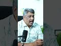 Mutual Fund-ல கண்டிப்பா Risk இருக்கு | Budget Padmanaban