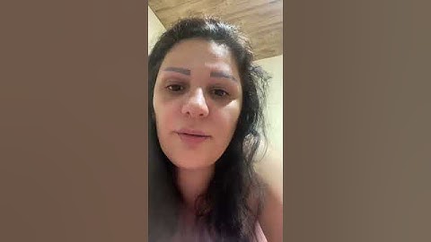 روتيني اليومي نار 🔥 يوم كامل من يومياتي لا يفوتك | Daily Routine Vlog 2025