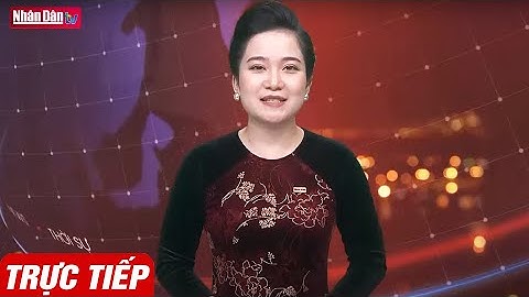 Nhân vật nào sau đầy dùng văn thơ để làm vũ khí chống Pháp