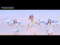 Ring Trip 「風のメタモルフォーゼ」