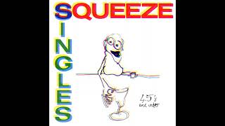 Up The Junction - Squeeze