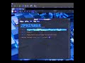 Hack Your Facebook in a Few Seconds 😱 (Don’t Click!) #shorts