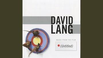 Cheating, Lying, Stealing