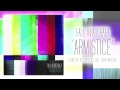 Fall In Archaea Armistice NEW SONG 2013 mp3